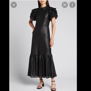 Sea NY Rachelle Gown